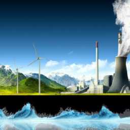 Как ESG влияет на стоимость сделки?