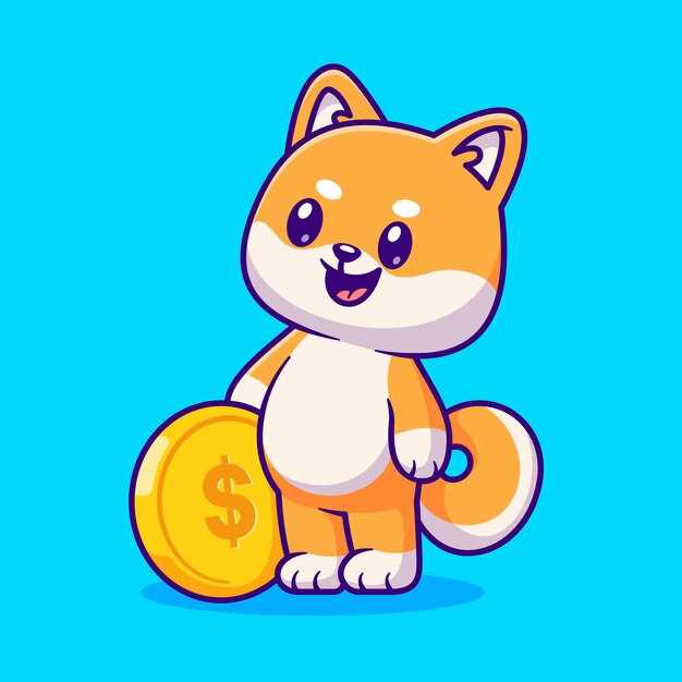 Мемкоины (Dogecoin, Shiba Inu): инвестиции или спекуляция?
